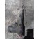 Корпус сапуна Mercedes Actros ОМ 501 в сборе (176)
