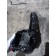 Корпус сапуна Mercedes Actros ОМ 501 в сборе (177)