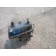 Насос мочевины Adblue Mercedes (337)