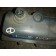 Насос мочевины Adblue Mercedes (337)