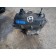 Насос мочевины Adblue Mercedes (336)
