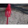 Проводка форсунок (ГБЦ) Scania G400 269358 (418)