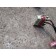 Жгут проводки Scania G400 269358 (419)