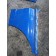Продолжение двери MAN TGA 395344 ш.к. LH (826)