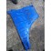 Продолжение двери MAN TGA 395344 ш.к. LH (826)
