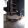 Кронштейн розеток Renault Pr 063992 в сборе (170)
