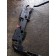 Кронштейн розеток Renault Pr 063992 в сборе (170)