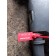 Кронштейн розеток Renault Pr 063992 в сборе (170)