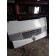 Капот Renault Premium 460 012088 в сборе (822)