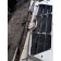 Капот Renault Premium 460 012088 в сборе (822)