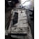 Капот Renault Premium 460 012088 в сборе (822)
