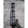 Подножка обслуживания Volvo FH 12 466203 с петлями (140)