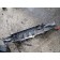 Кронштейн розеток Scania G400 269358 в сборе (125)