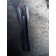 Кронштейн замка кабины Scania G400 269358 (218)