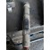Амортизатор передний Scania P340 633203 (104)