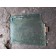 Стекло двери (основное) DAF 105 460 864727 RH (360)