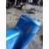 Накладка переднего крыла MAN TGA 395344 LH (831)
