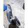 Патрубок воздушного фильтра Renault Premium 037929 (836)