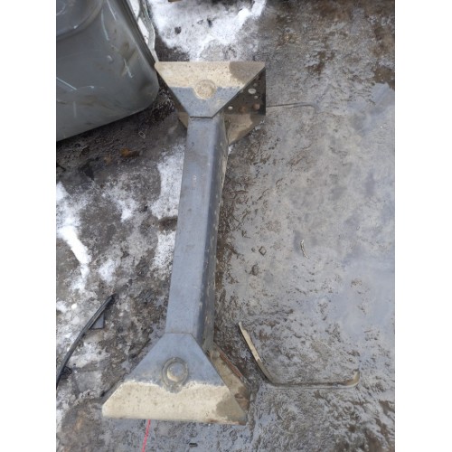 Траверса Scania P340 633203 (097)