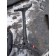 Кронштейн буксировочного крюка MAN TGX 440 025634 (траверса рамы поперечная) (108)
