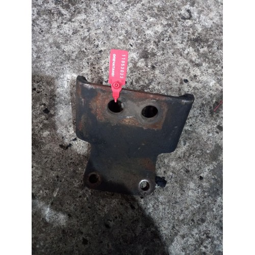 Кронштейн двигателя Mercedes Actros (033)