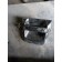 Ручка двери MAN TGA 395344 RH (097)