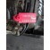 Ручка двери MAN TGA 395344 RH (097)