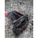 Кронштейн двигателя Mercedes Axor (036)