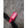 Проводка замка зажигания MAN TGA 395344 410л (463)