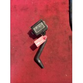 Подрулевой переключатель Renault Premium 460 007695 (081)