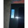 Форточка кабины MAN TGA 395344 RH (377)