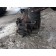 Рулевой редуктор (ГУР) Iveco EuroTech (650)