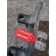Кронштейн V-образной тяги Mercedes (068)