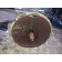 КПП Scania R420 023183 2007г GRSO905R (493)