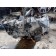 КПП Scania R420 023183 2007г GRSO905R (493)