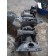 КПП Scania R420 023183 2007г GRSO905R (493)