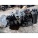 КПП Scania R420 023183 2007г GRSO905R (493)