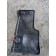 Накладка на торпедо Renault Premium 460 007695 задняя (087)