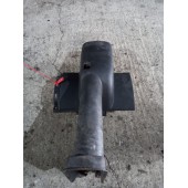 Кожух рулевой колонки Renault Premium 460 007695 DXI (090)