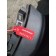 Кожух рулевой колонки Renault Premium 460 007695 DXI (090)