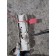 Плафон салона MAN TGA 395344 (023)
