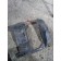 Кронштейн корпуса фары Scania R420 023183 RH (109)