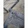 Кронштейн корпуса фары Scania R420 023183 RH (109)