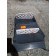 Подножка основная Scania R420 023183 (с накл.) RH (013)
