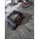 Поддон масляный Mercedes (054)