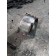 Поддон масляный Mercedes (057)