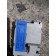 Плафон салона Renault Pr 460 007695 (870)