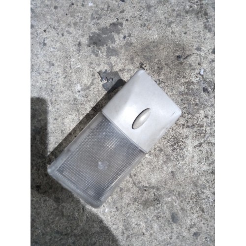 Плафон салона Renault Pr 460 007695 (870)-1