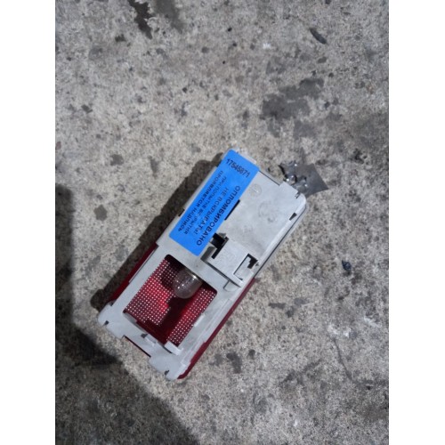 Плафон салона Renault Pr 460 007695 (871)