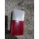 Плафон салона Renault Pr 460 007695 (871)